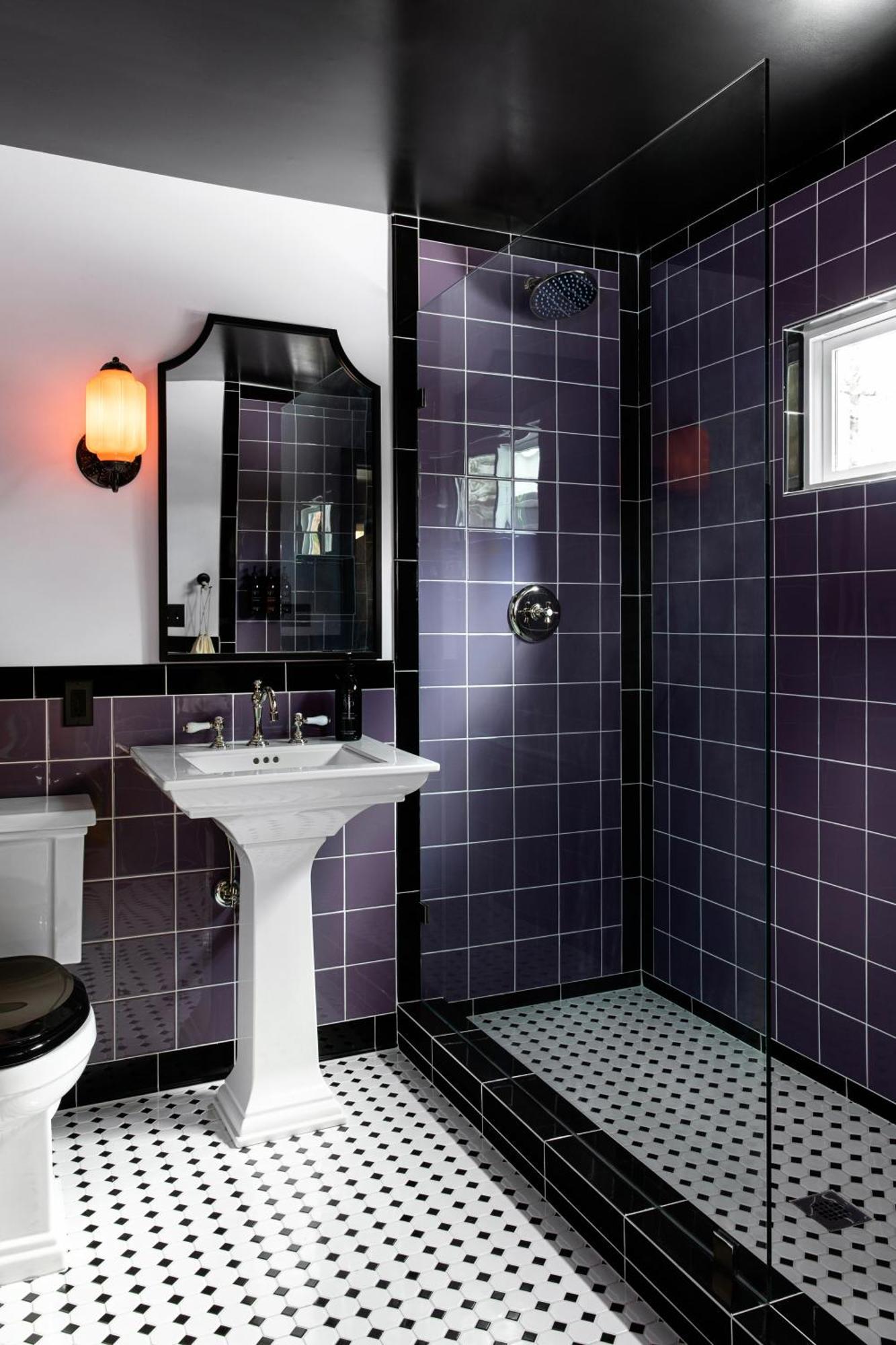 Np Boutique Lodge Lac Big Bear Chambre photo