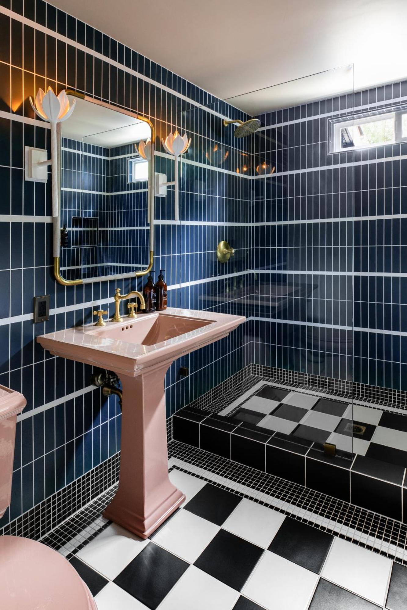Np Boutique Lodge Lac Big Bear Chambre photo