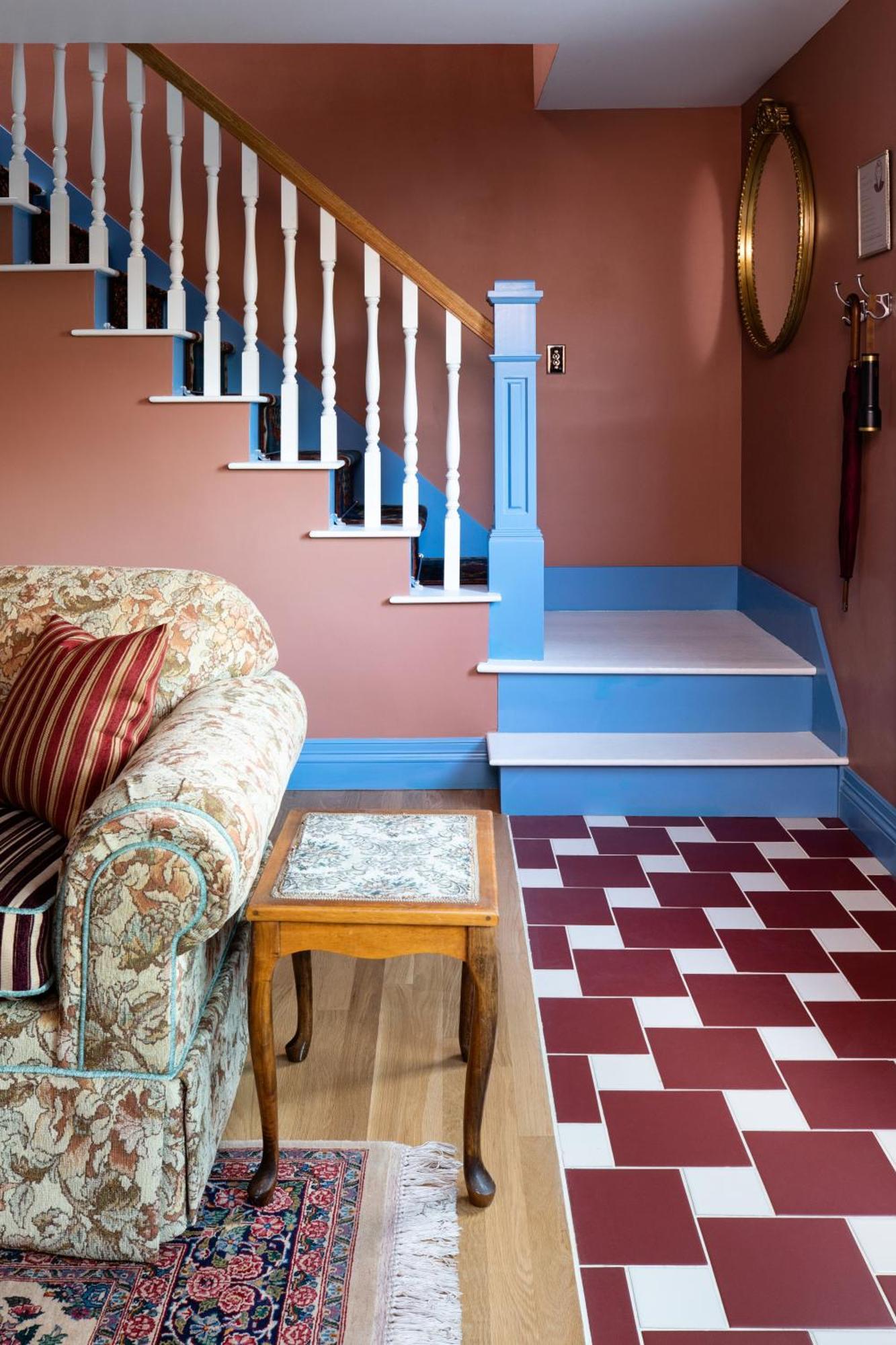 Np Boutique Lodge Lac Big Bear Chambre photo