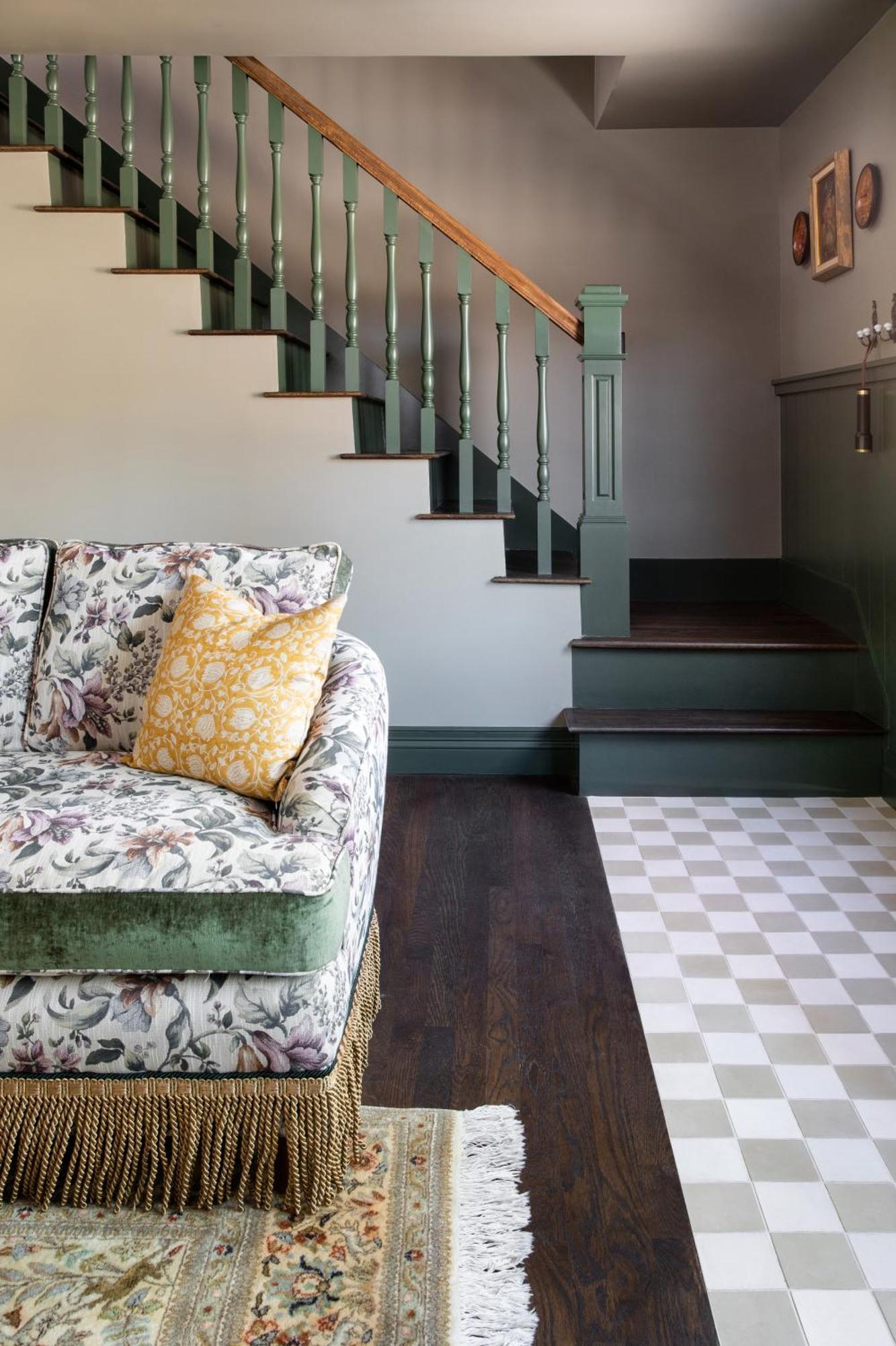 Np Boutique Lodge Lac Big Bear Chambre photo